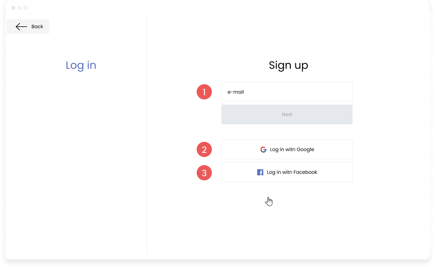 signup-2.png