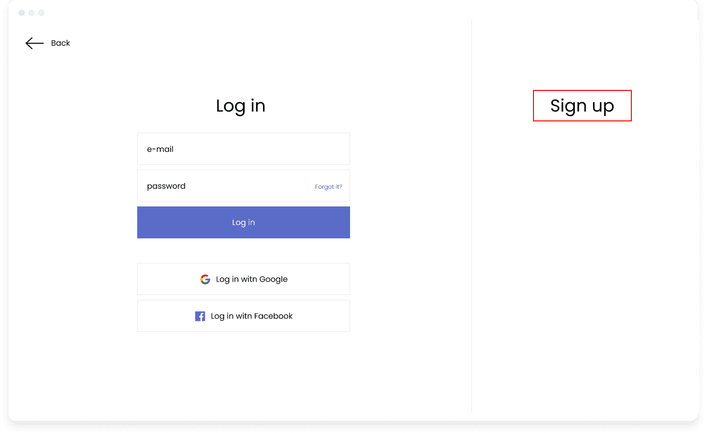 signup.png