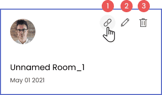 room.png